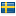 activitysport.sk server is located in Sweden